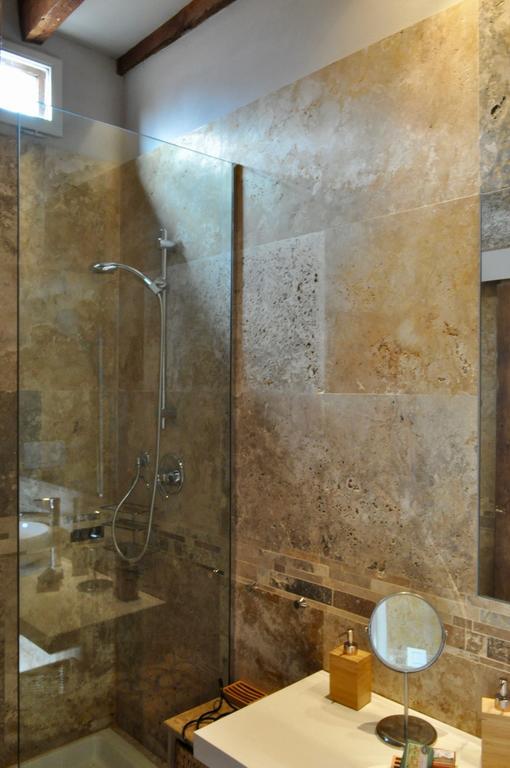 Borgo San Frediano - Flo Apartments Флоренция Экстерьер фото